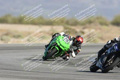 media/Oct-04-2025-CVMA (Sat) [[408bcdd6e4]]/Race 14-500-400-350 Supersport/